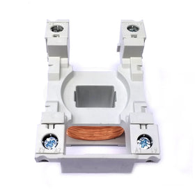 BCA4-40V37 Weg Contactor Coil, 277VAC - 0