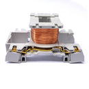 BCA4-40V47 Weg Contactor Coil, 480VAC 60Hz-5