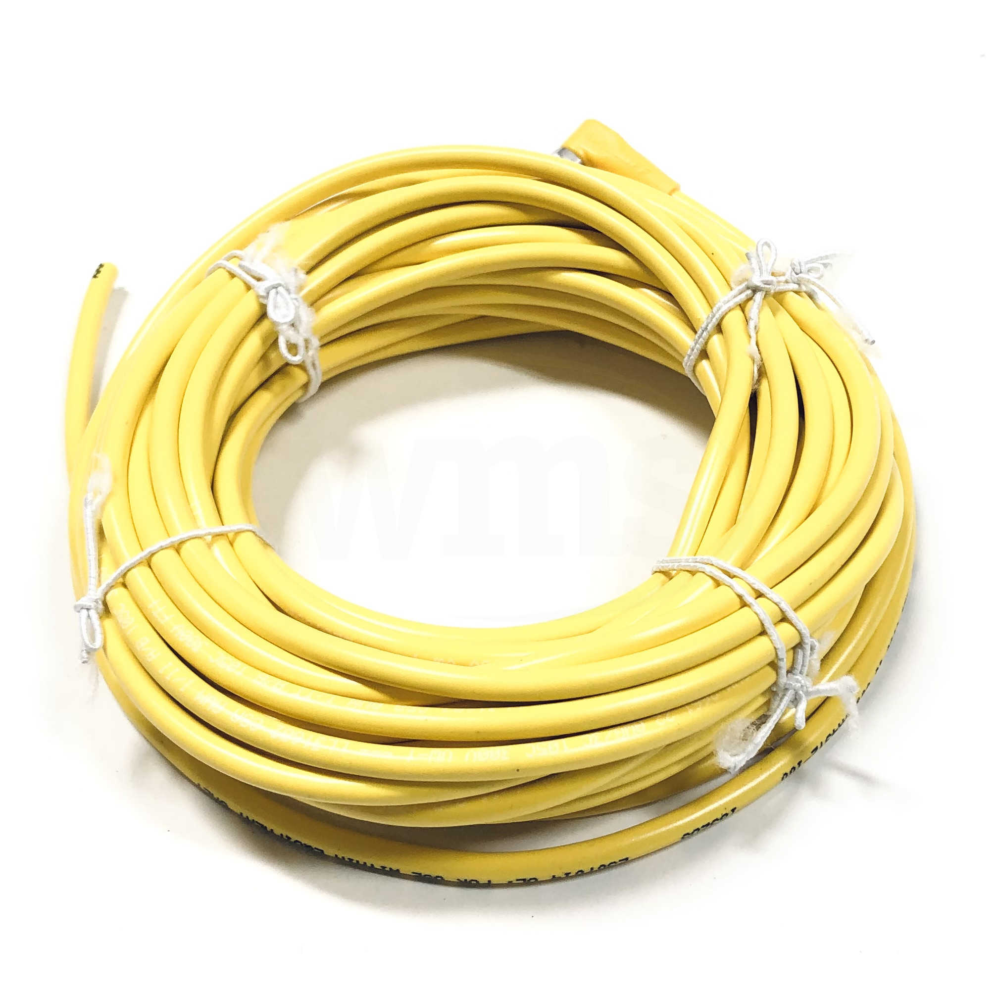 BCC055F Balluff Connecting Cable - 0