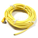 BCC055F Balluff Connecting Cable-4