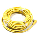 BCC055F Balluff Connecting Cable-2