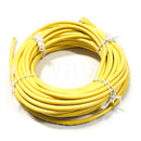 BCC055F Balluff Connecting Cable-3