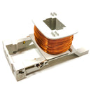 BCE-150E10 WEG Replacement Contactor Coil, 100-130VAC/DC 50/60Hz-4