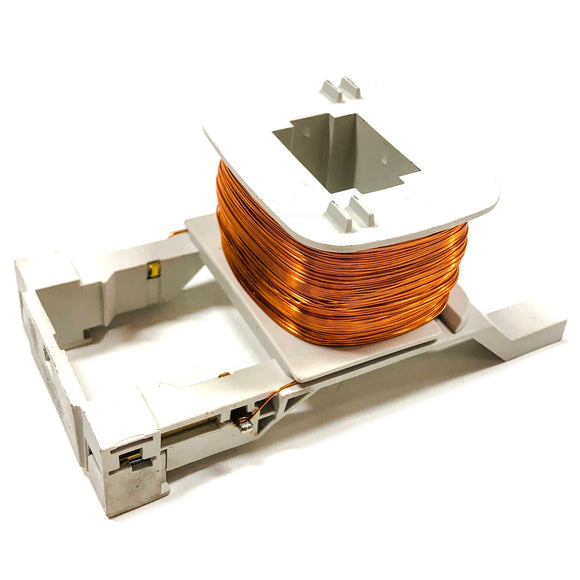 BCE-150E10 WEG Replacement Contactor Coil, 100-130VAC/DC 50/60Hz