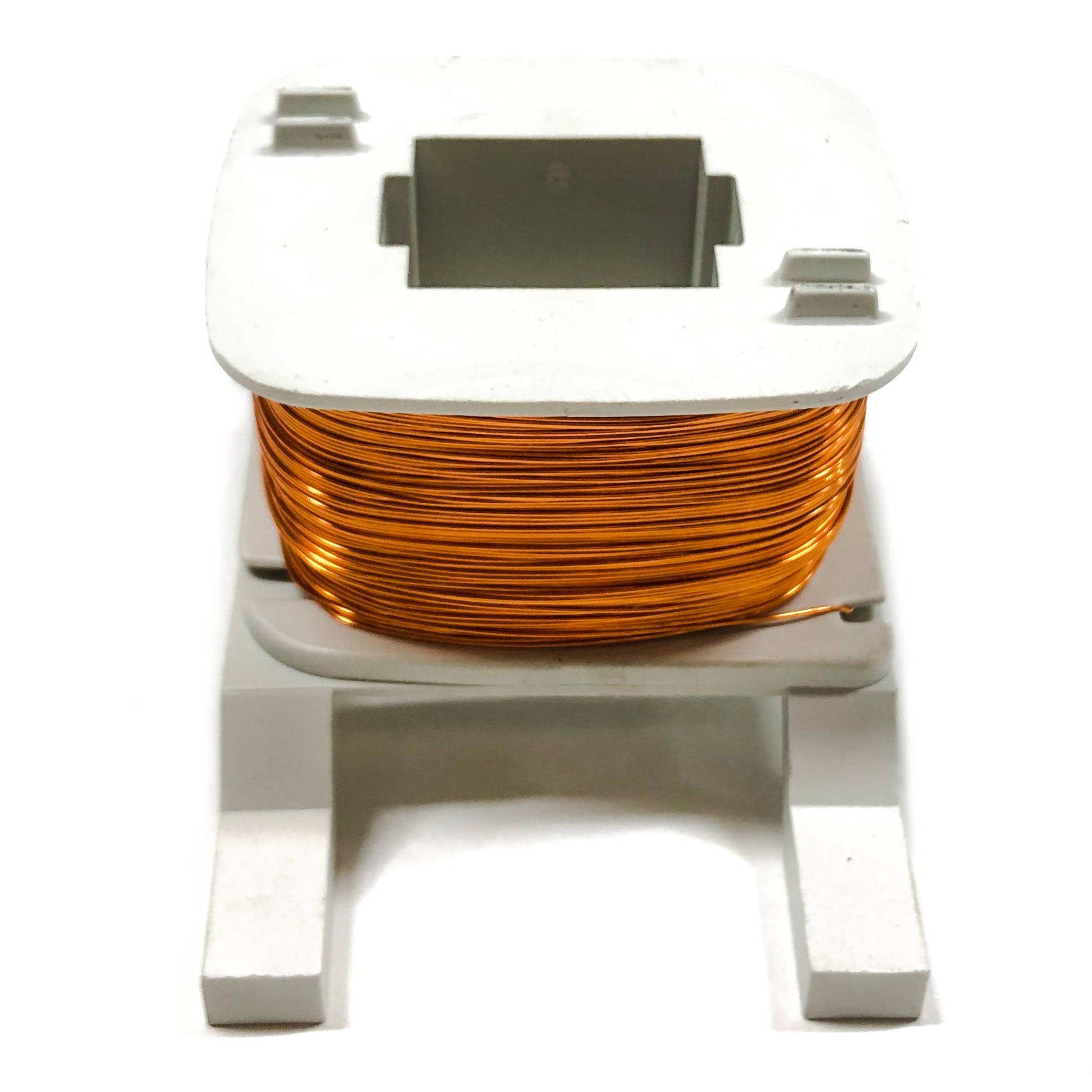 BCE-150E10 WEG Replacement Contactor Coil, 100-130VAC/DC 50/60Hz