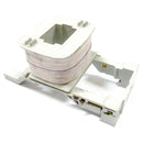 BCE-150E21 WEG Replacement Contactor Coil, 430-510VAC/VDC 50/60Hz-3