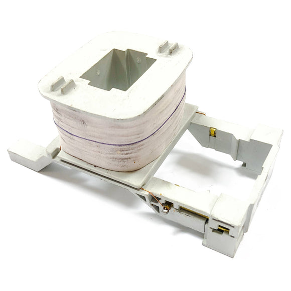BCE-150E21 WEG Replacement Contactor Coil, 430-510VAC/VDC 50/60Hz