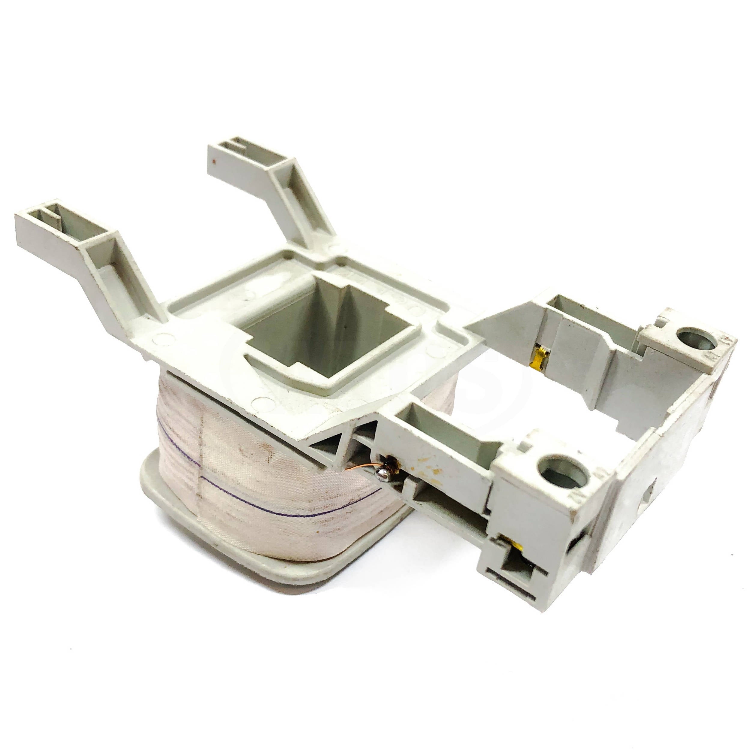 BCE-150E21 WEG Replacement Contactor Coil, 430-510VAC/VDC 50/60Hz - 0