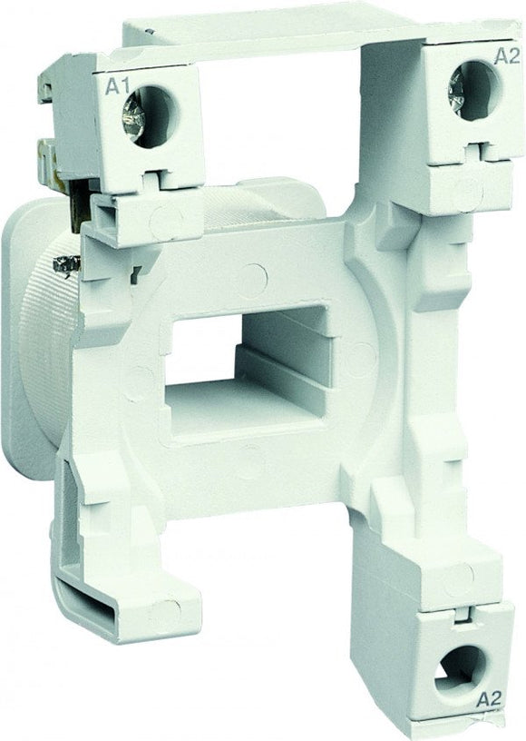 BCE-215E02 Coil 24-28VAC/DC for CWM180