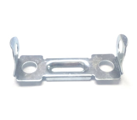 BCH-16 2-3/4" Snap-In Mounting Bracket