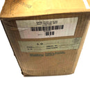 Bailey BCN55215150 Pressure Transmitter, 0-750" H20-5