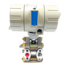 Bailey BCN55215150 Pressure Transmitter, 0-750" H20-6