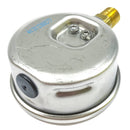 Silverbolt BCR-25-4-N-L-1-Z-P06-X-GF-PH Pressure Gauge-3