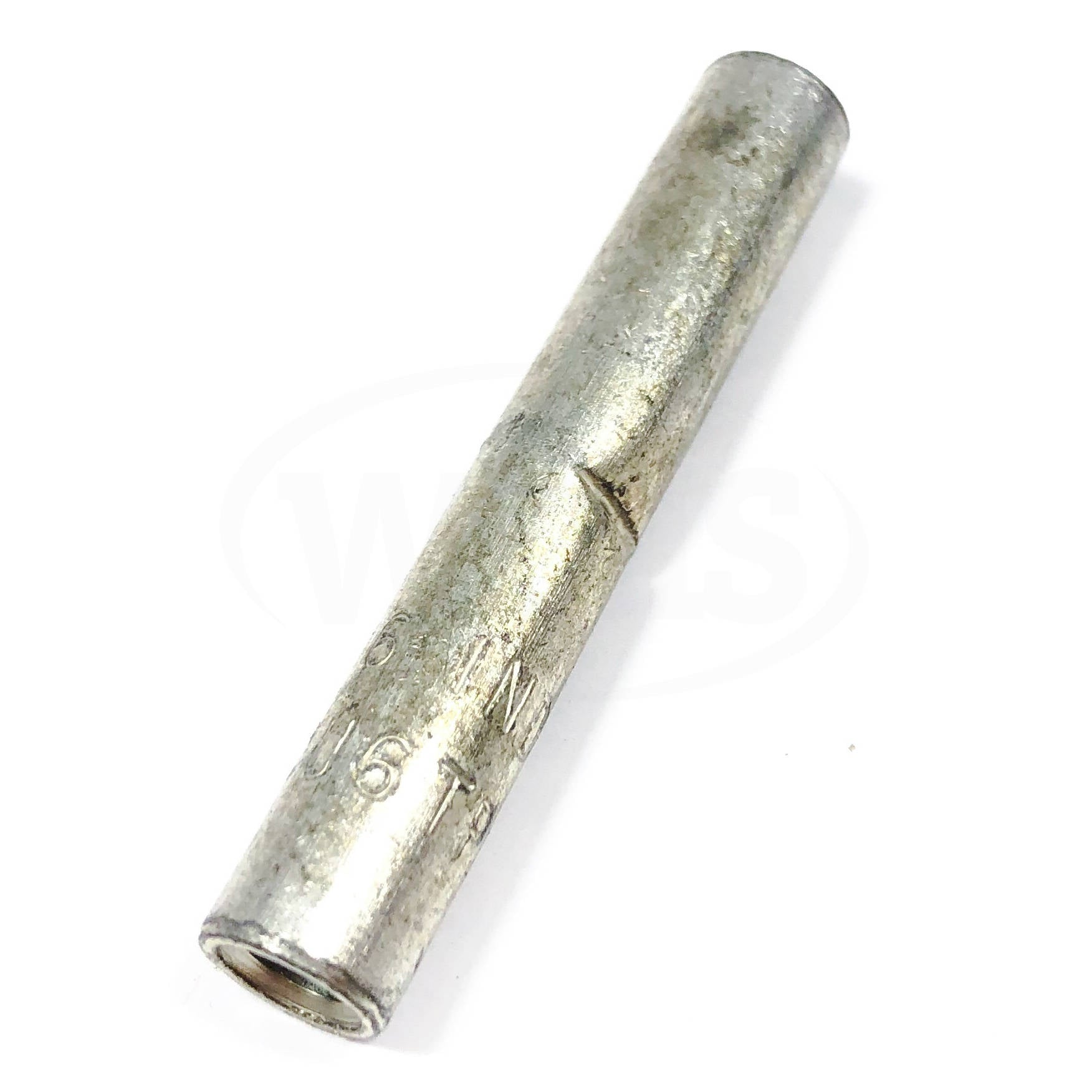 BCU-6 Teledyne Penn-Union Penn-Crimps, Cable Size 6, S-321