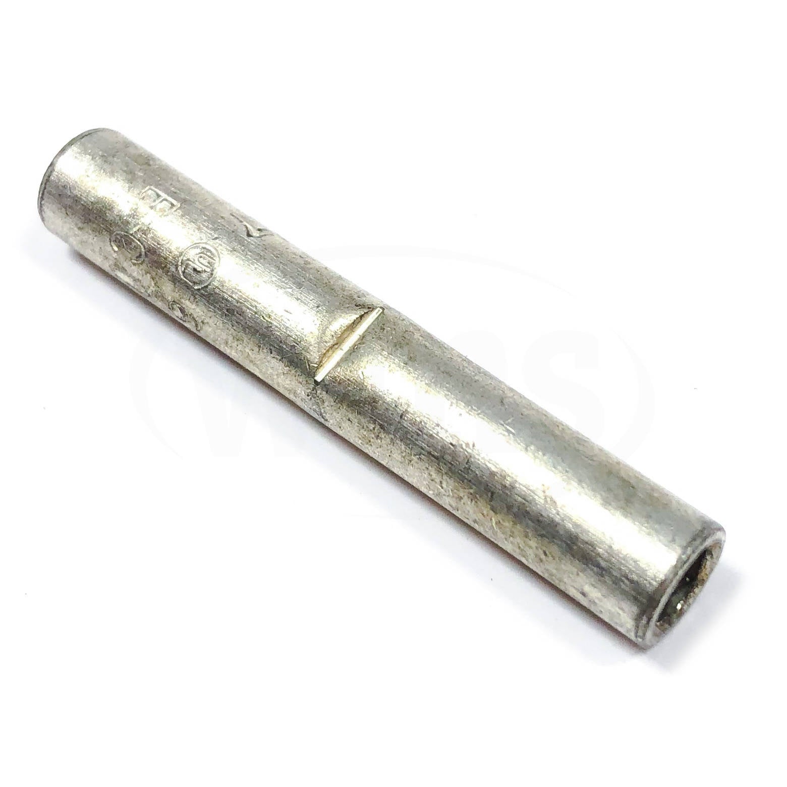 BCU-6 Teledyne Penn-Union Penn-Crimps, Cable Size 6, S-321