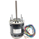 BD1106 Century Motor 1Hp, 208-230V, 4.8A, 1075/3SPD, 1Ph, 60Hz-1