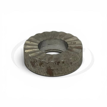 44-84-0185 Milwaukee Rotating Ratchet Part