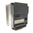 BDM1001DCSWC00S Semipower 1HP Drive Block, 200-240V.-7