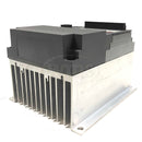 BDM1001DCSWC00S Semipower 1HP Drive Block, 200-240V.-4