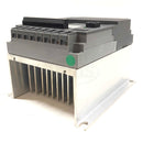 BDM1001DCSWC00S Semipower 1HP Drive Block, 200-240V.-6