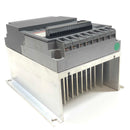 BDM1001DCSWC00S Semipower 1HP Drive Block, 200-240V.-3