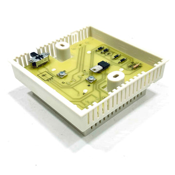 LH-1 PSG Controls Single Stage Heat Only Thermostat