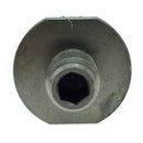 BDVJ439JF43GAON0