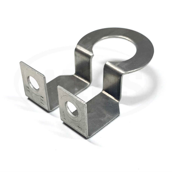 BE14 Westinghouse Thermal Overload Heater