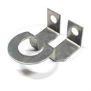 BE14 Westinghouse Thermal Overload Heater-3