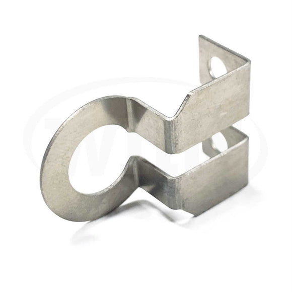 BE14 Westinghouse Thermal Overload Heater