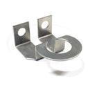 BE14 Westinghouse Thermal Overload Heater-4