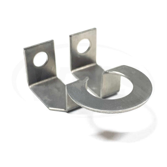 BE14 Westinghouse Thermal Overload Heater