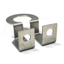 BE14 Westinghouse Thermal Overload Heater-5