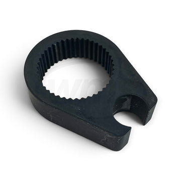 45-98-0067 Milwaukee YOKE FOR 3/8" AND 1/2" RATCHET