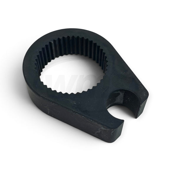 45-98-0067 Milwaukee YOKE FOR 3/8" AND 1/2" RATCHET