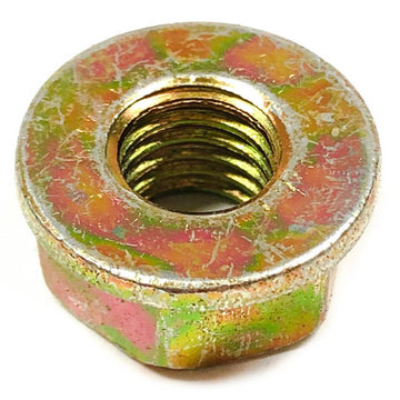 9220-260-1800 Stihl Bar Nut