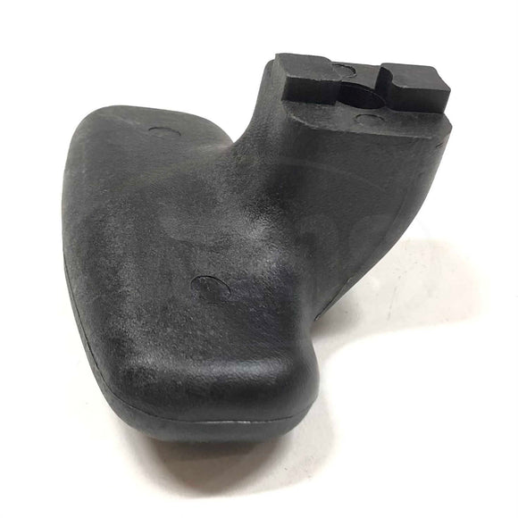 31-44-0330 Milwaukee Front Handle