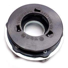 002520.02 Leeson Rotating Centrifugal Switch