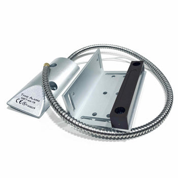 BEIMH14K25OB6PE0
