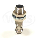 BES00EC Balluff Global Inductive Sensors-1