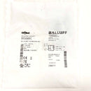 BES00EC Balluff Global Inductive Sensors-3