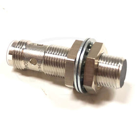 BES00EC Balluff Global Inductive Sensors - 0