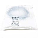 BES015Y Balluff Inductive Proximity Sensor-2