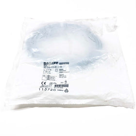 BES015Y Balluff Inductive Proximity Sensor - 0