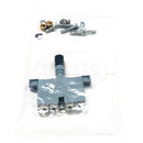 BES02MM Balluff Limit Switch-1