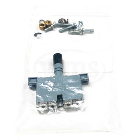 BES02MM Balluff Limit Switch