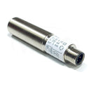 BES 516-105-S4-C Balluff 10-30 Vdc, 100 Hz, M12 Male 4Pin Connector, 15 mm Range-3