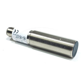 BES 516-105-S4-C Balluff 10-30 Vdc, 100 Hz, M12 Male 4Pin Connector, 15 mm Range - 0