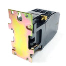 BF06F Westinghouse BF Control Relay 300V, 6 N.O. Fixed Contacts, 120V Coil-4