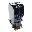 BF06F Westinghouse BF Control Relay 300V, 6 N.O. Fixed Contacts, 120V Coil-5